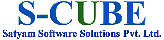 S-Cube Technologies